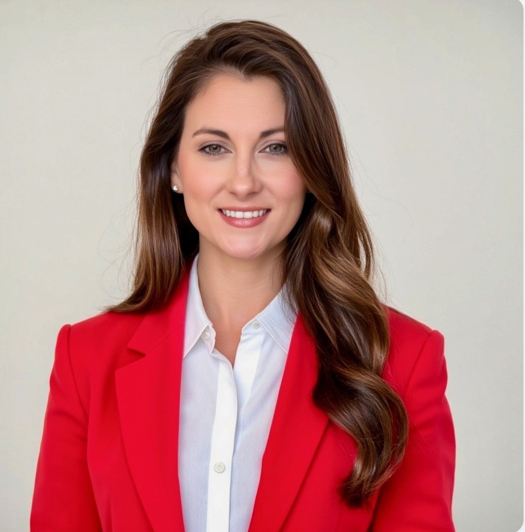 Missy Wardlaw Announces Candidacy for State Representative