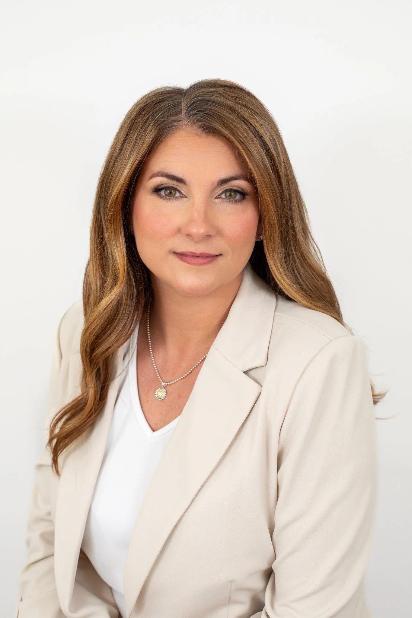 Missy Wardlaw Announces Candidacy for State Senate