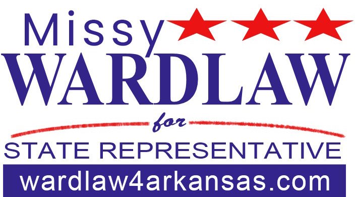Missy Wardlaw for State Representative