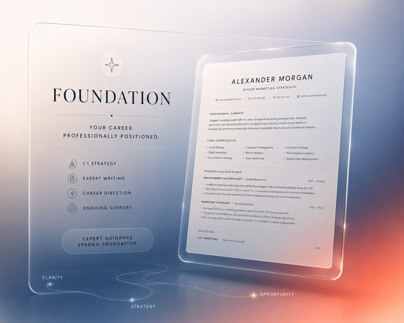 Foundation.png