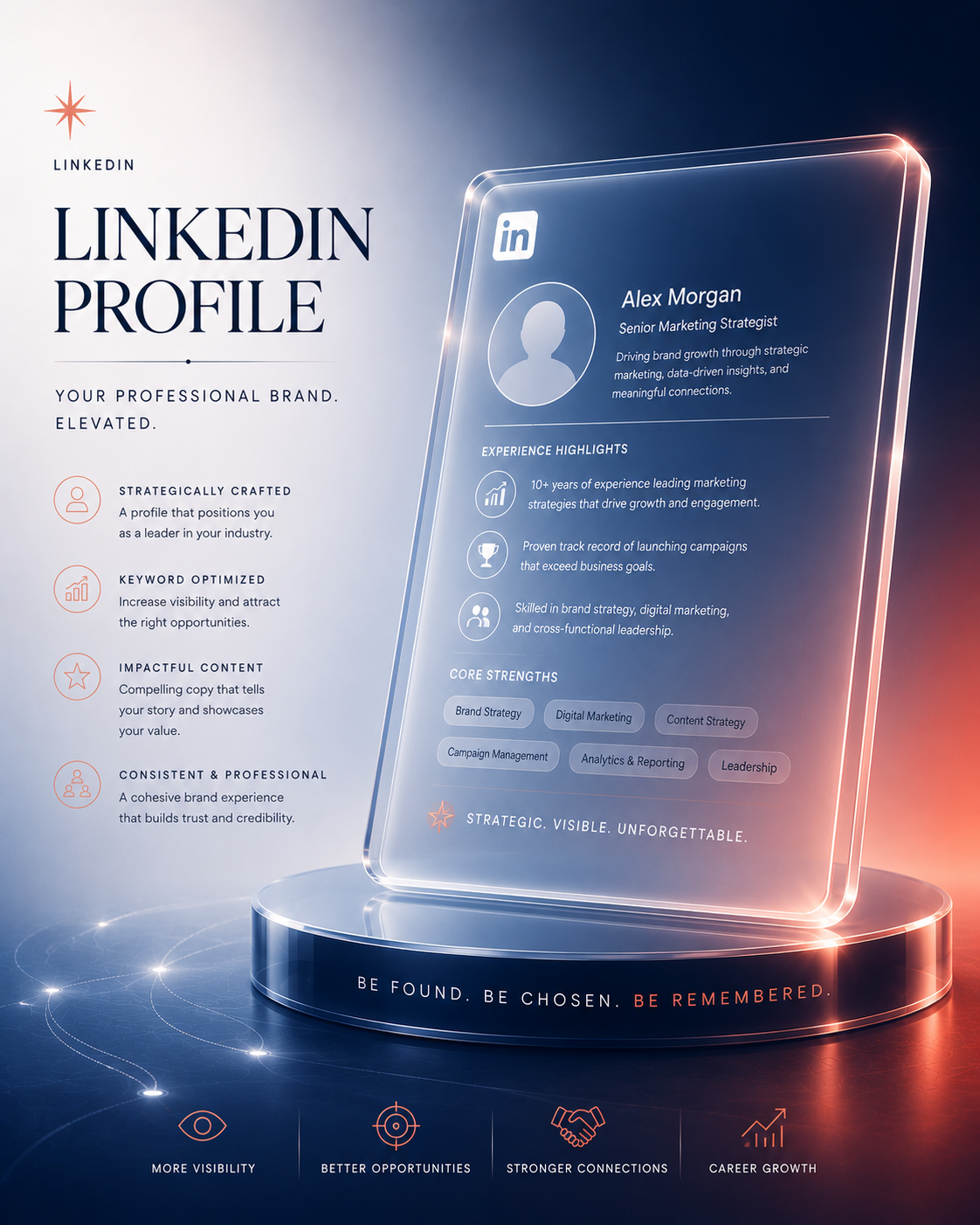 LINKEDIN
