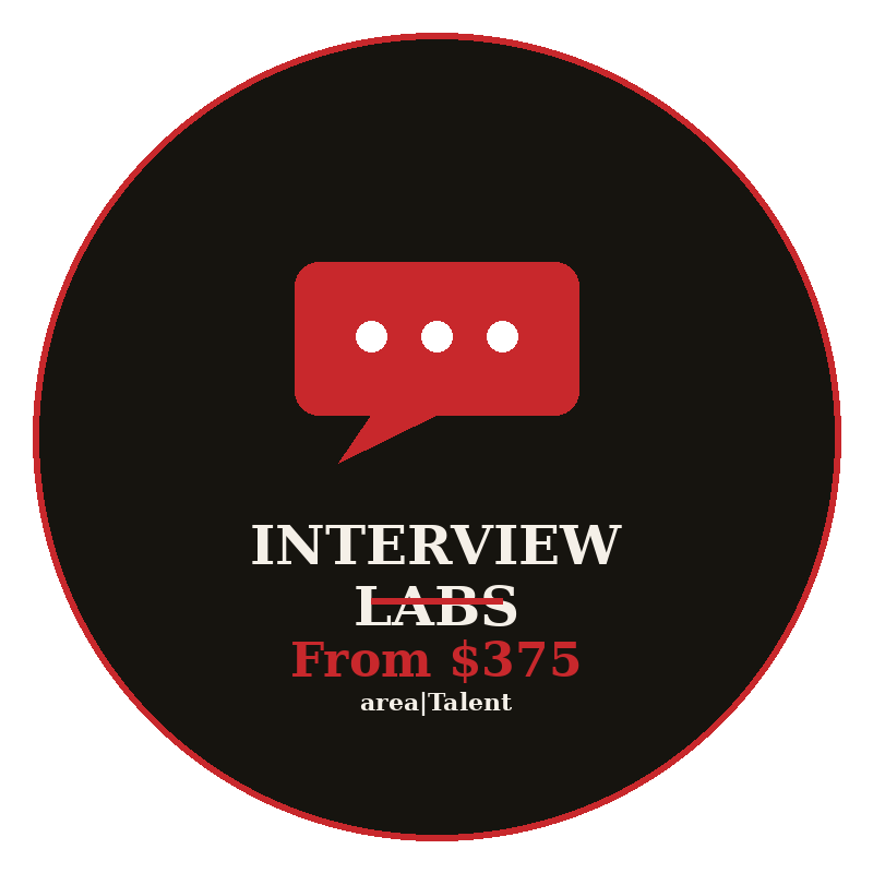 INTERVIEW LABS