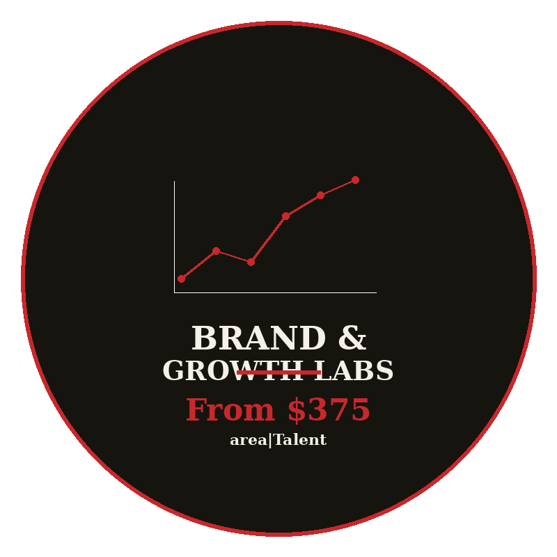 09-brand-growth-labs.png