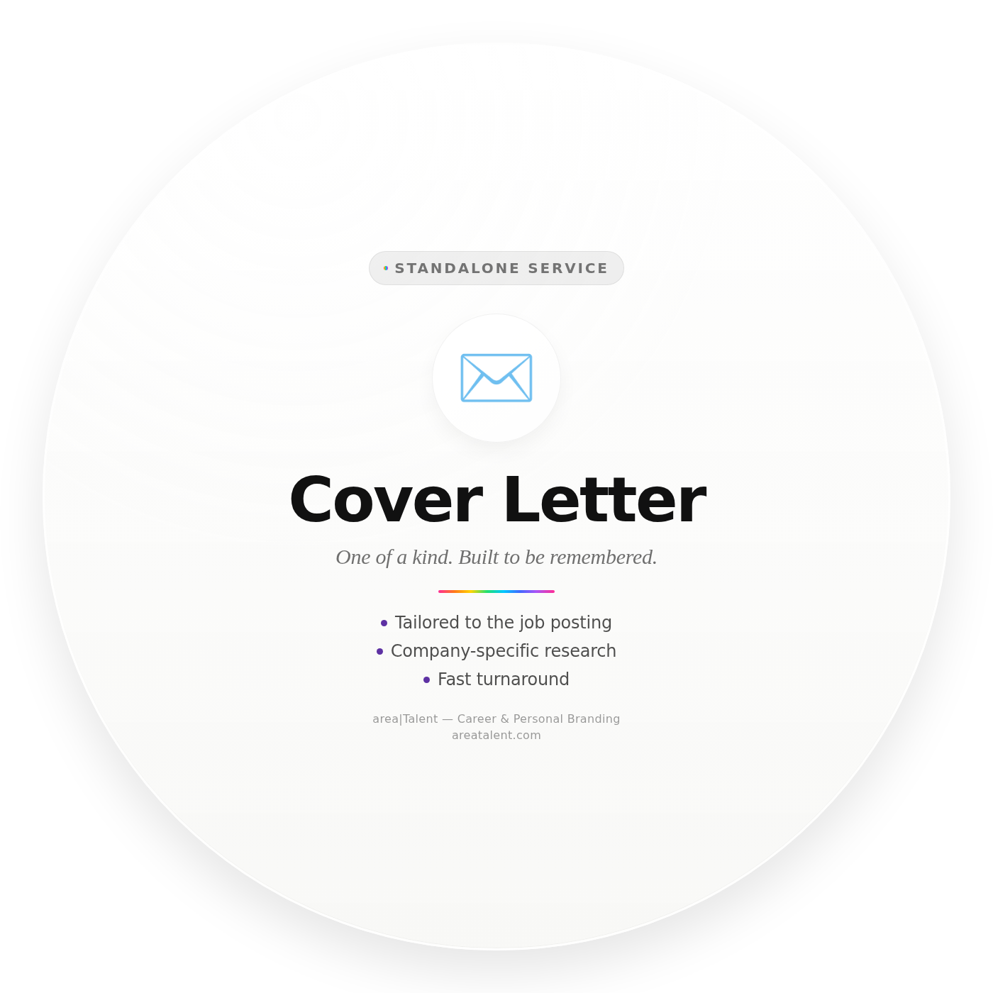 coverletter.png