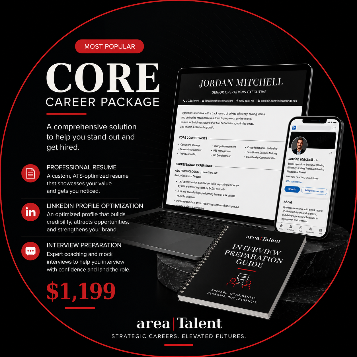 CORE