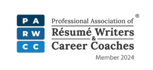 PARWCC Member