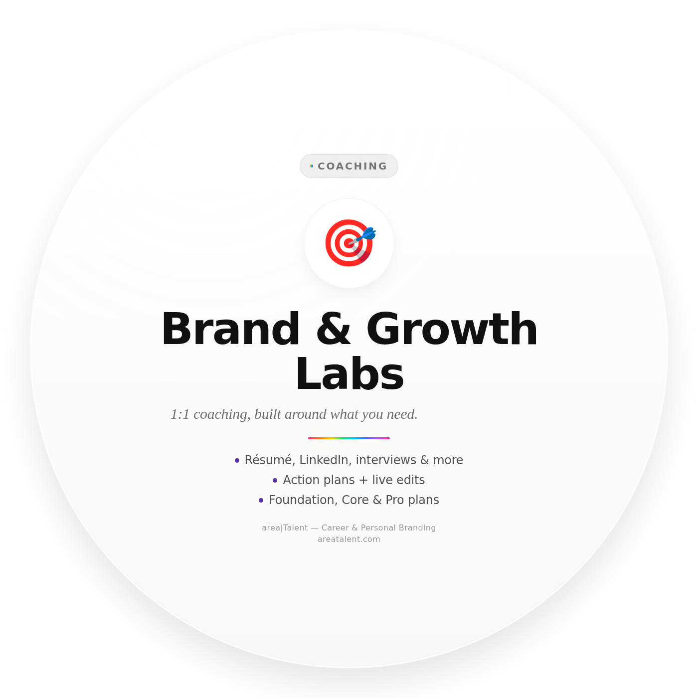brandgrowthlabs.png