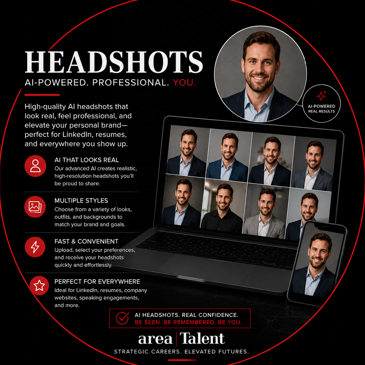 Headshots.png