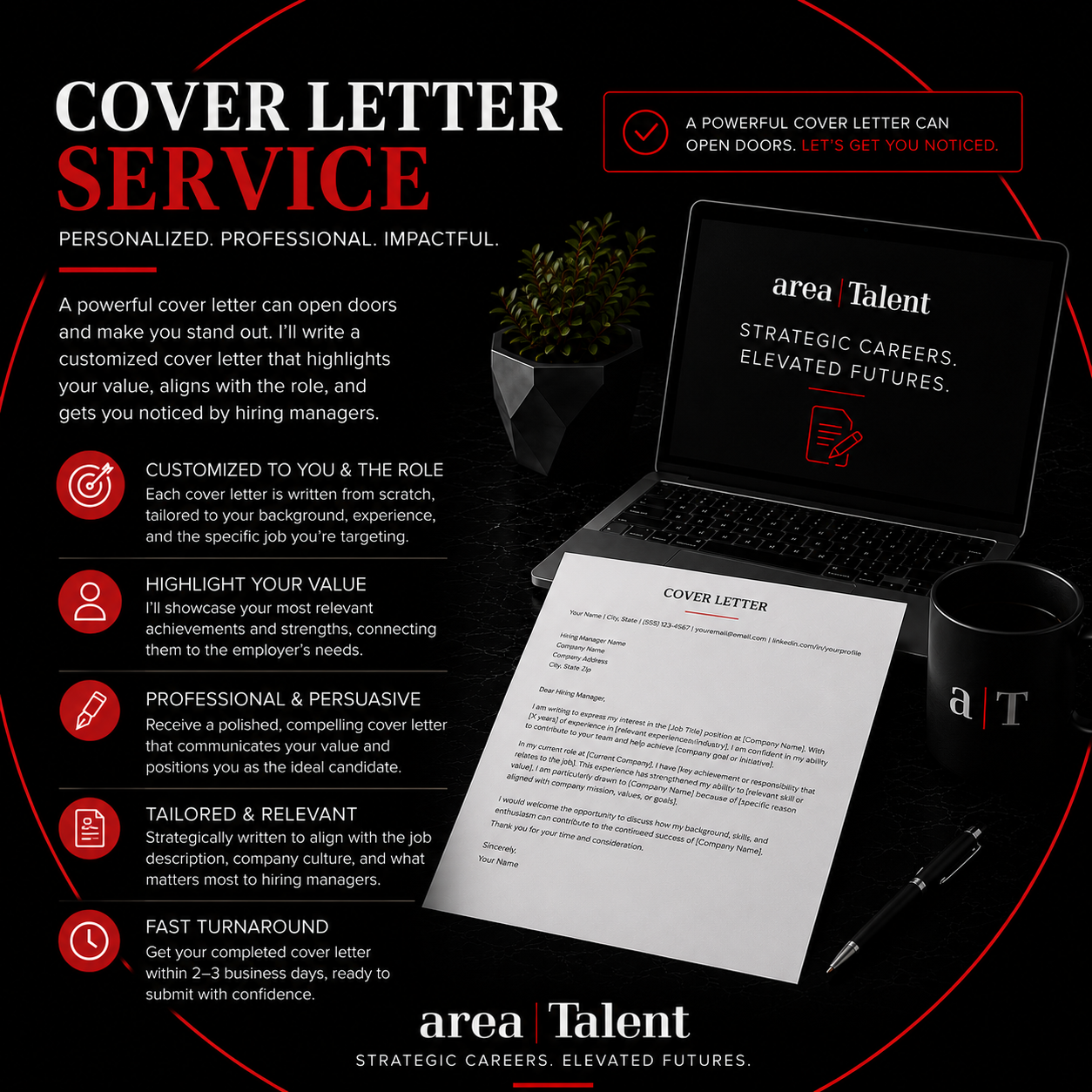 CoverLetter.png