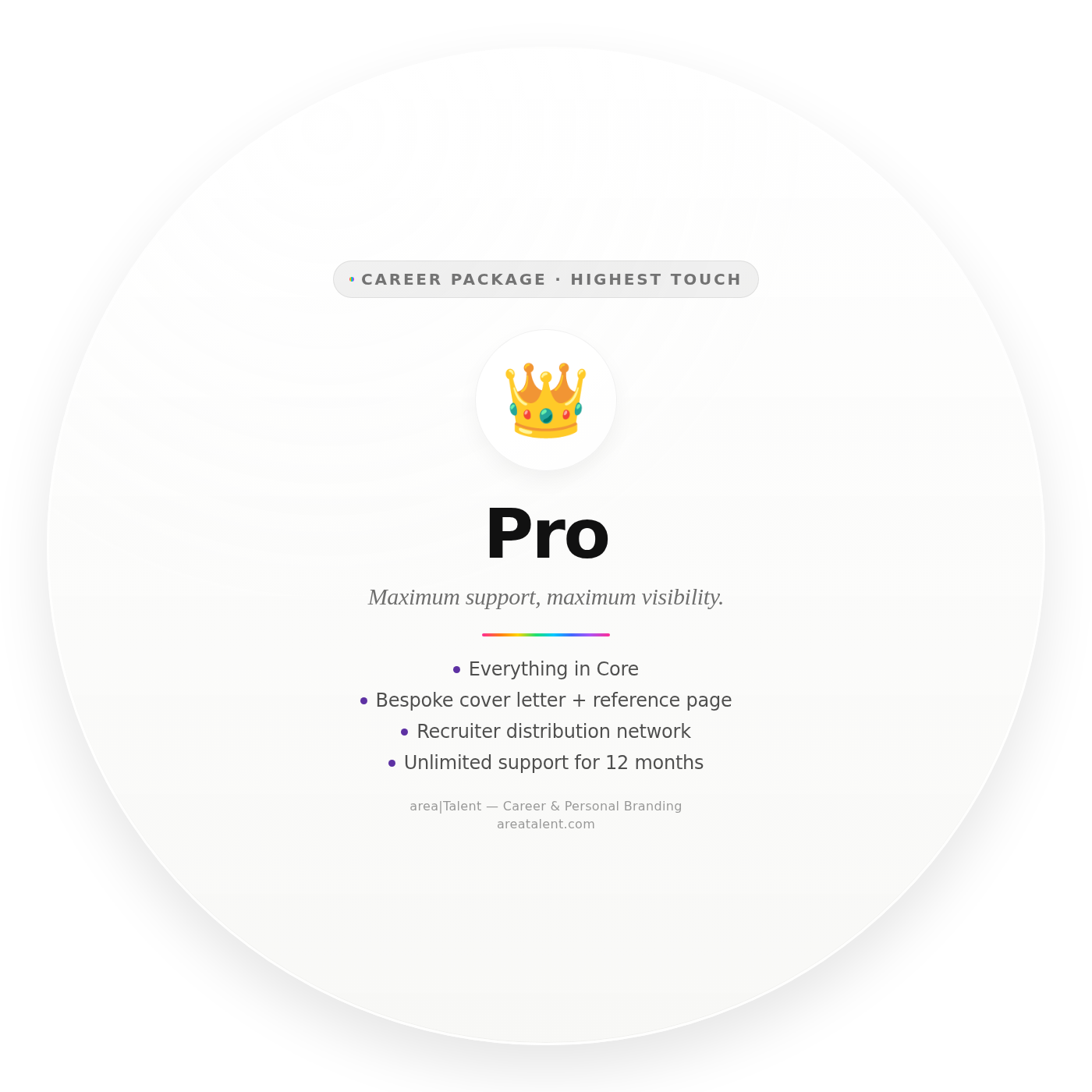PRO