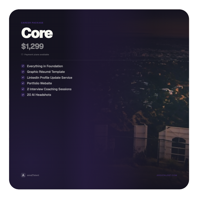 CORE