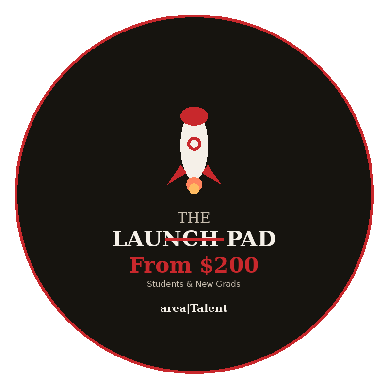 LAUNCHPAD