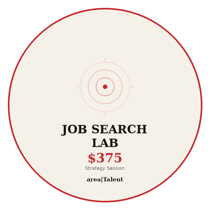JOB SEARCH LAB
