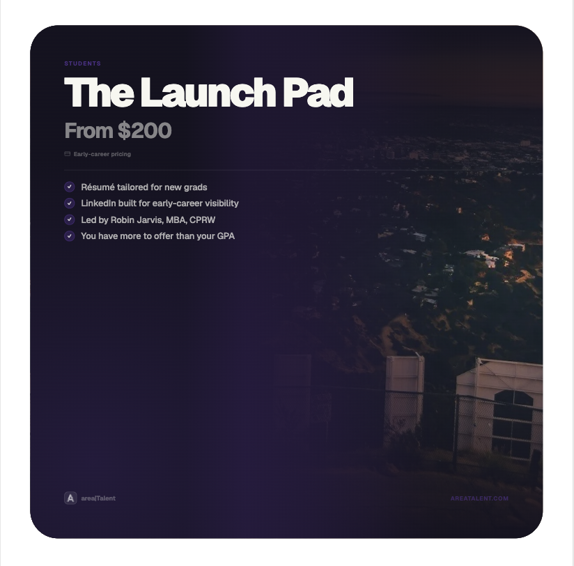 LAUNCHPAD