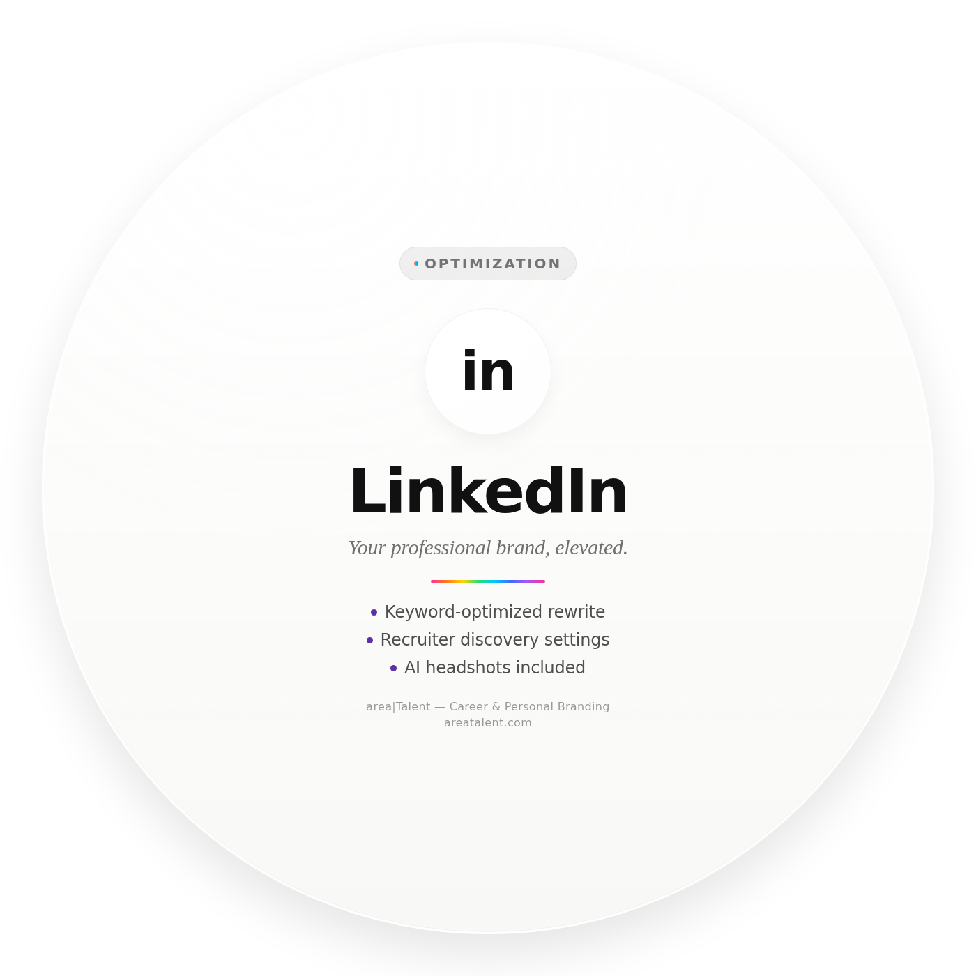 linkedin.png