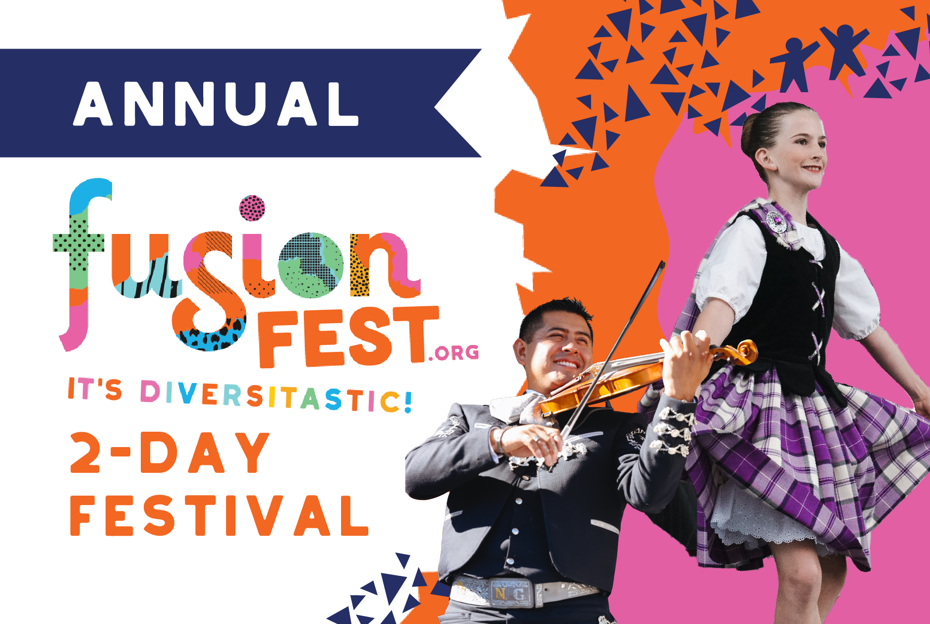 FusionFest