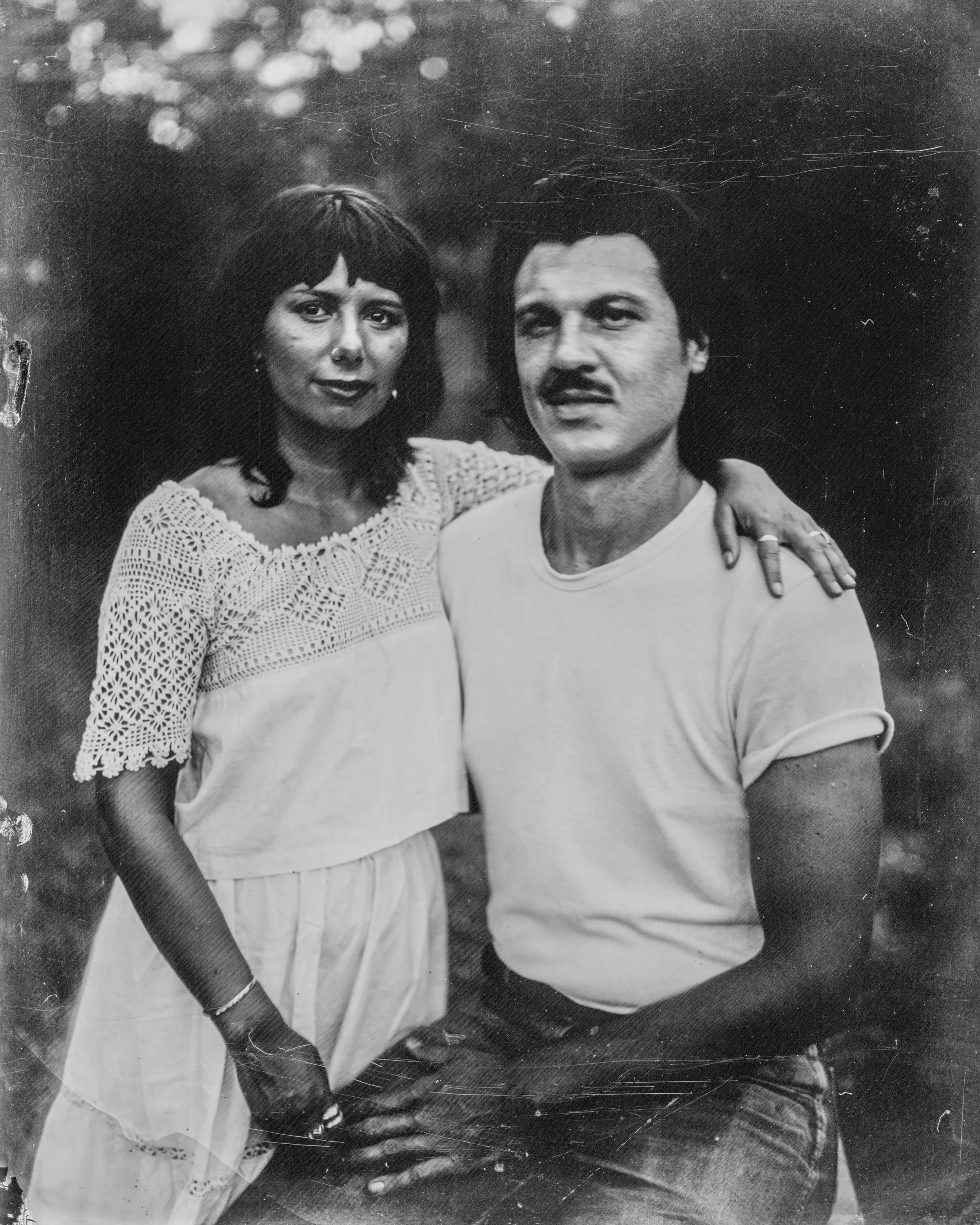 henry_britt_1 (2)-Edit-Edit.jpeg