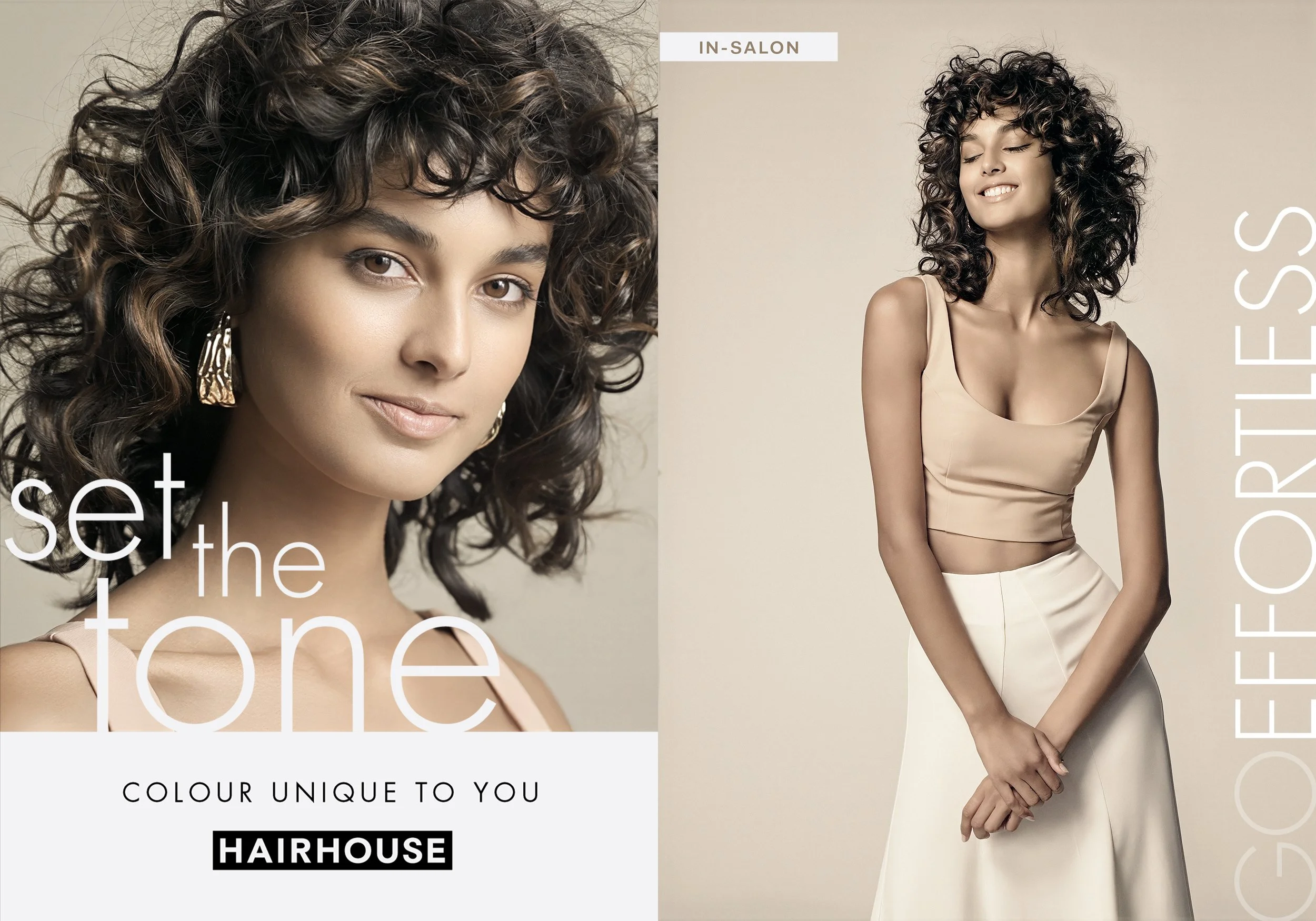 Hairhouse_01.jpg