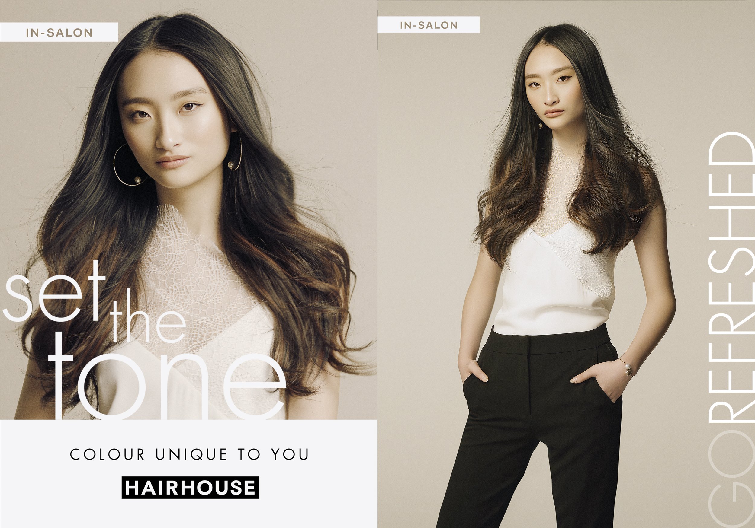 Hairhouse_04.jpg