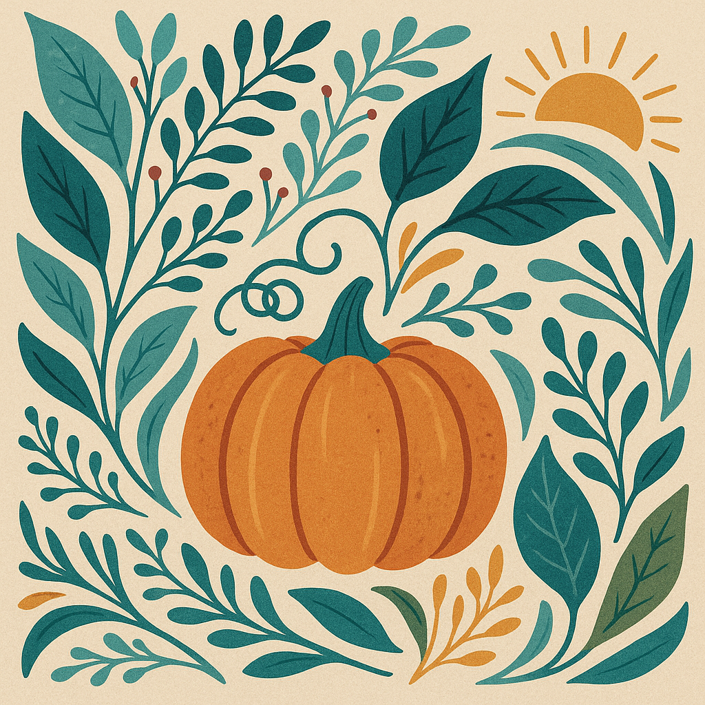 Give Your Body a Thanksgiving Reset: How Lymphatic Massage Supports Digestion &amp; Detox