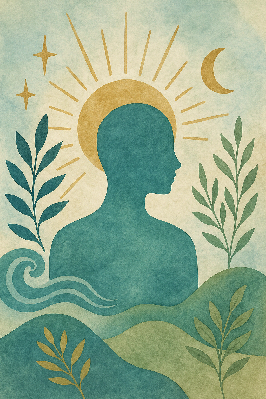 Gratitude is Medicine: How Appreciation Regulates the Mind and Body