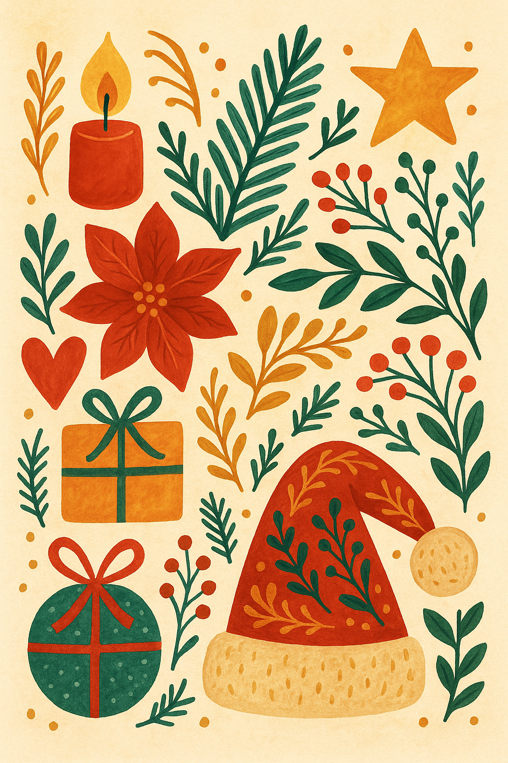 The Nervous System as the Bridge Between Body and Spirit