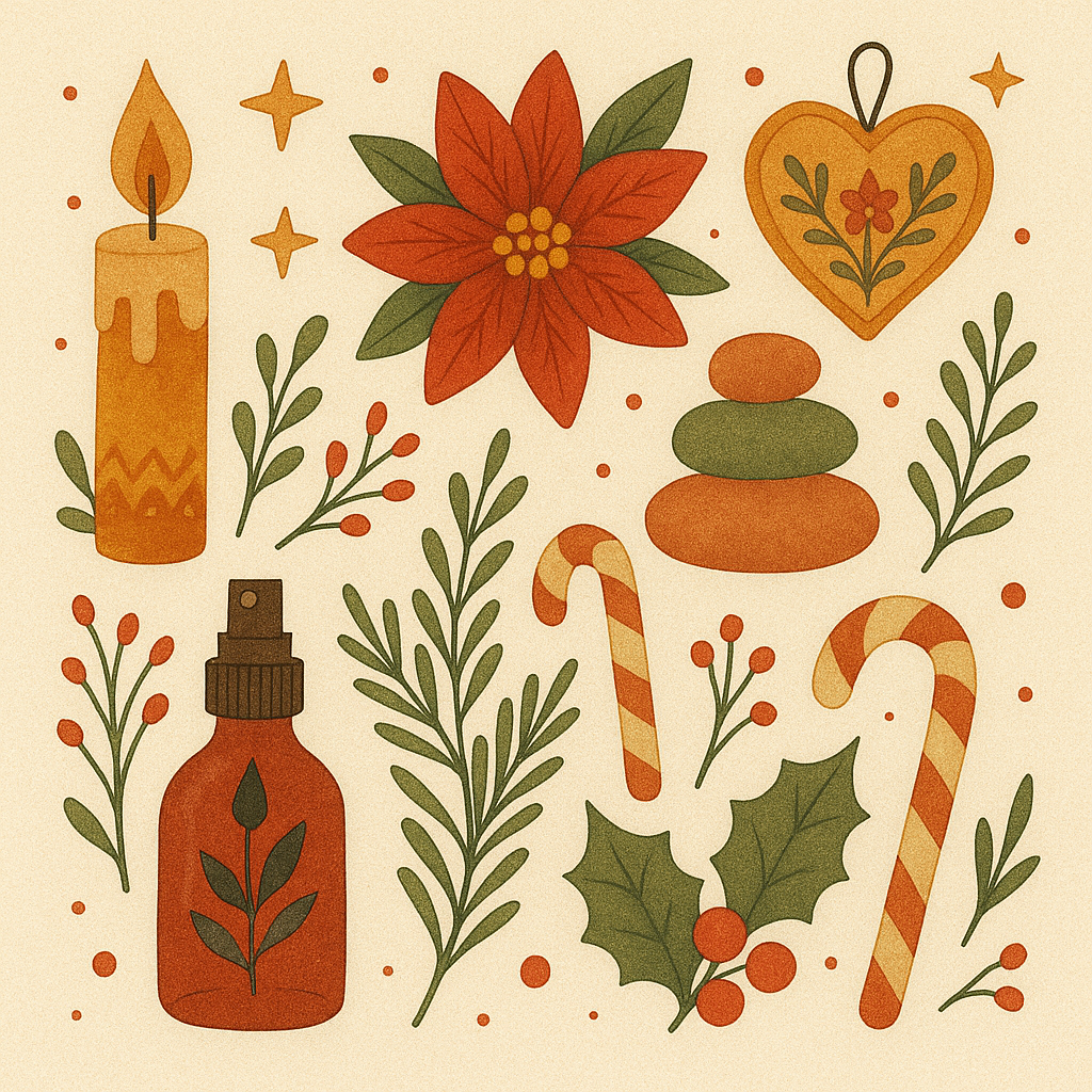 How Simple Rituals Build Resilience: The Science of Repetition in Healing