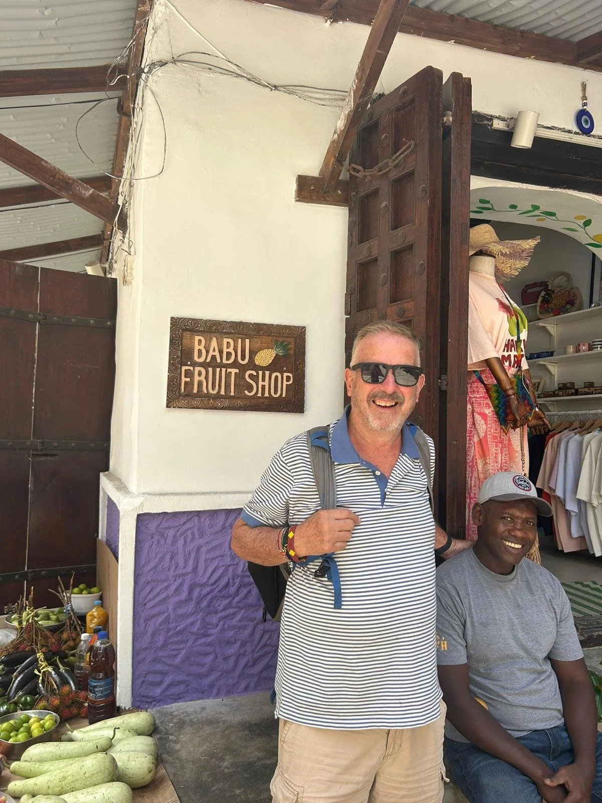 WhatsApp Image 2026-02-23 at 12.21.52.jpeg