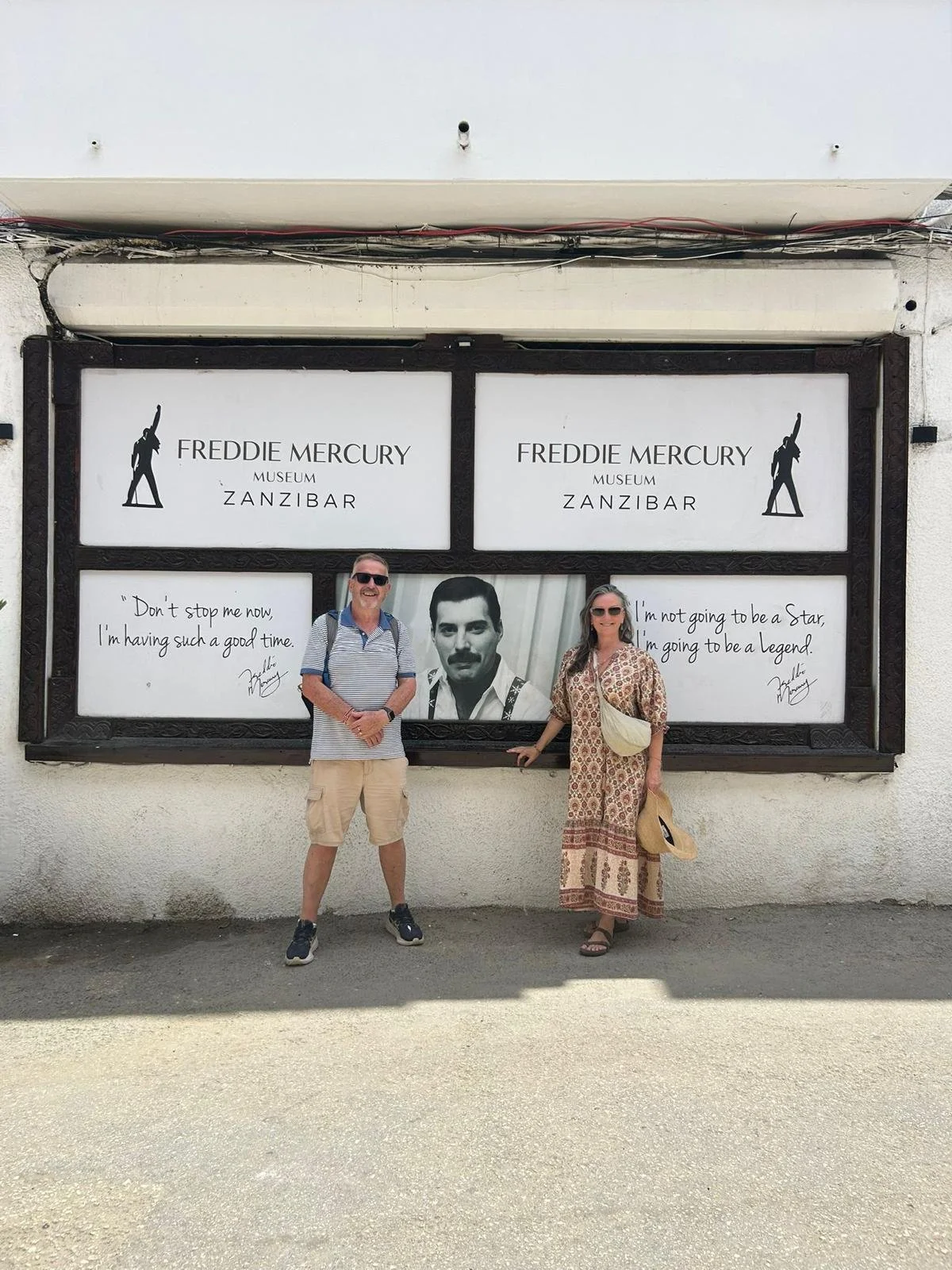 WhatsApp Image 2026-02-23 at 12.21.51.jpeg