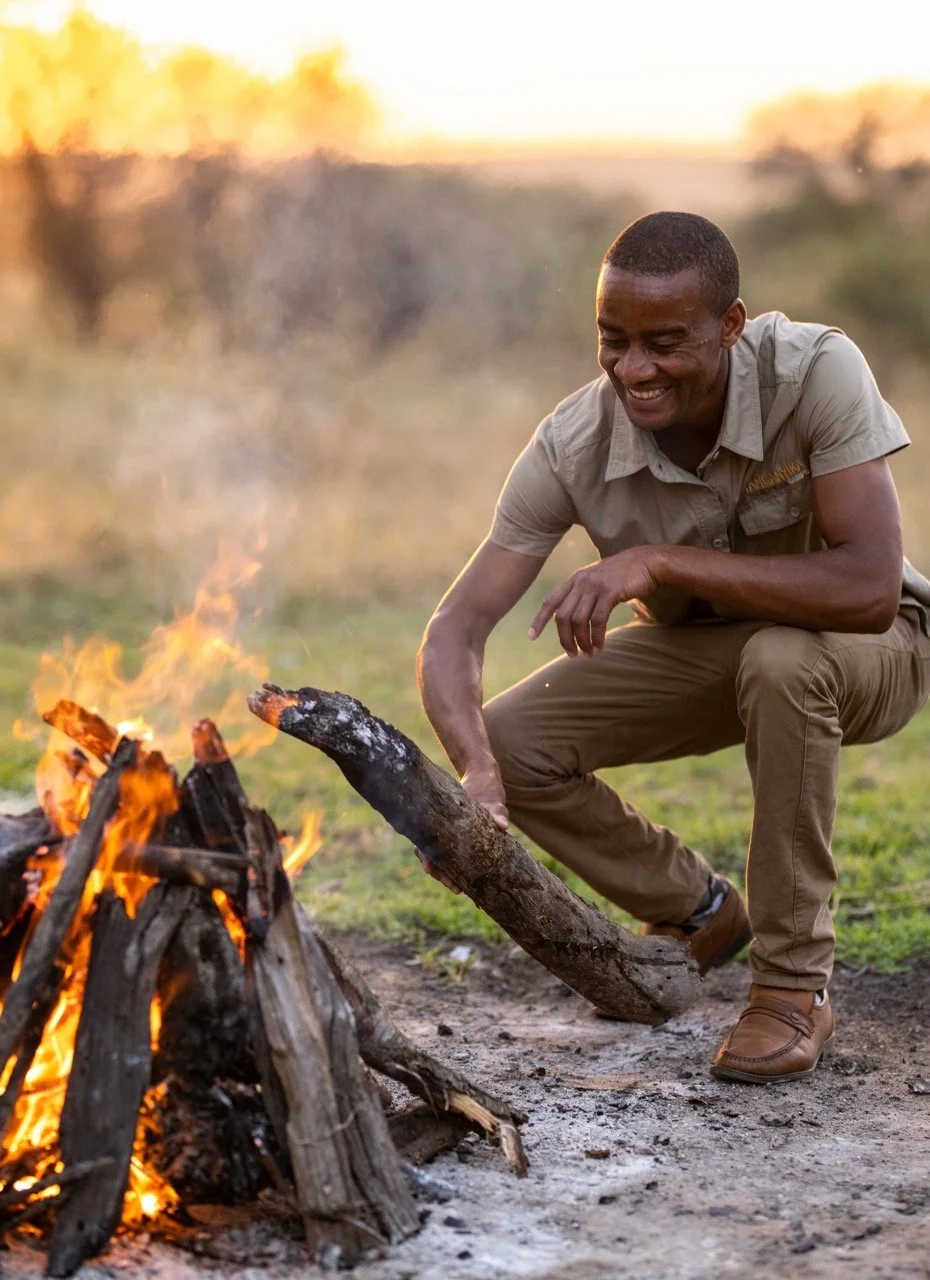 TWC_Camp-Fire_2 Large.jpeg