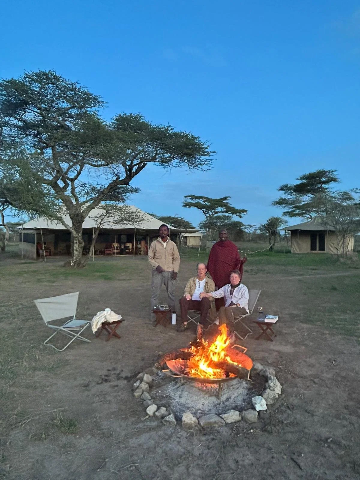 WhatsApp Image 2026-02-23 at 12.20.38 (1).jpeg