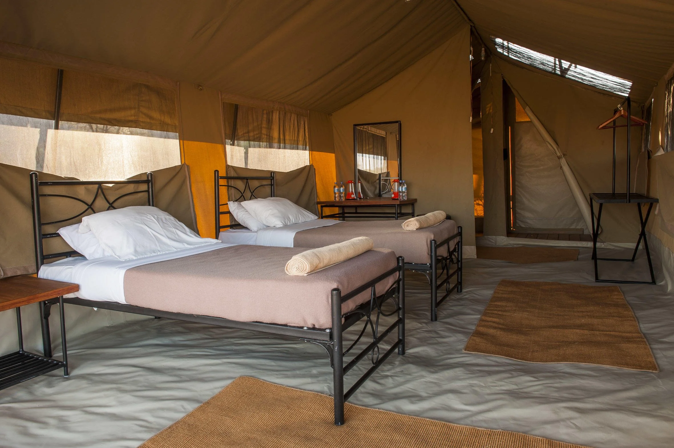 Serengeti-Ndutu-Kati-Kati-Tented-Camp_2.jpg