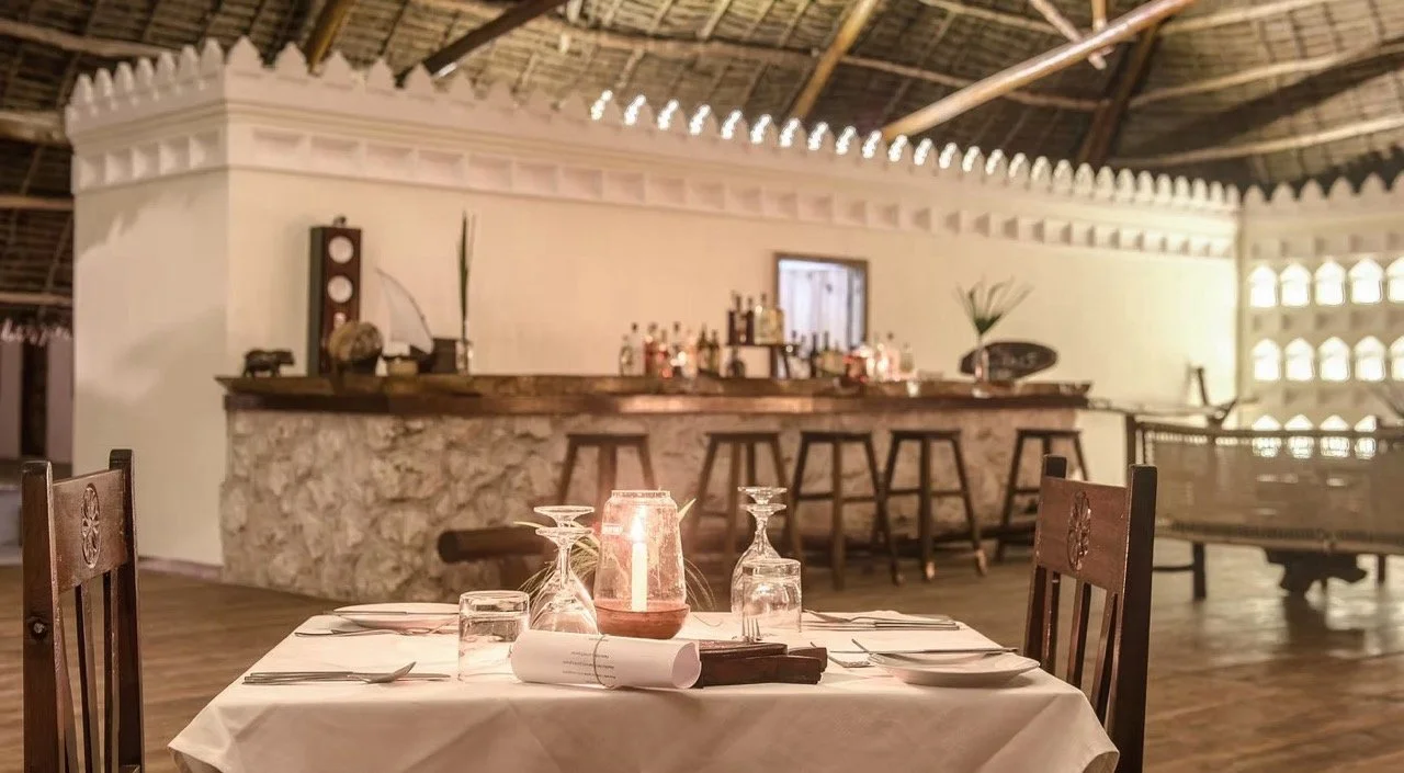 90b492_d21cc5ef16f1478a91537a939495c6dd~mv2 Large.jpeg