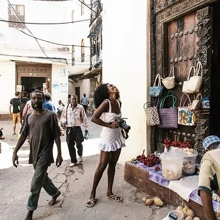 Spiritedpursuit_leelitumbe_stonetown_zanzibar_tanzania-1-4+copy_edited Large.jpeg