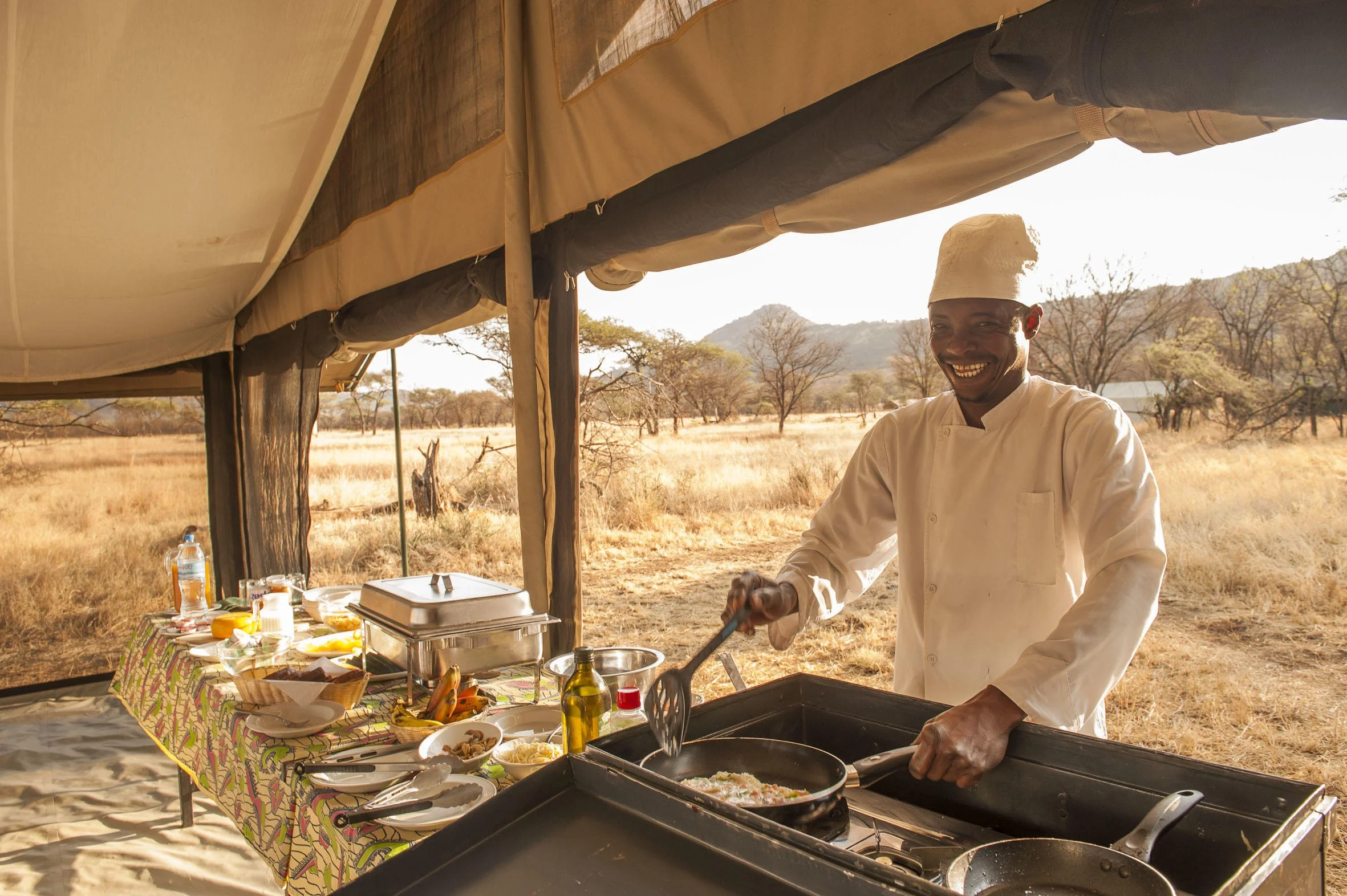 Serengeti-Ndutu-Kati-Kati-Tented-Camp_3.jpg