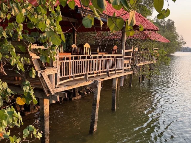 Riverside dining.jpeg