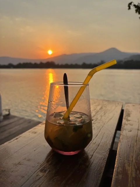 Sunset drink.jpeg