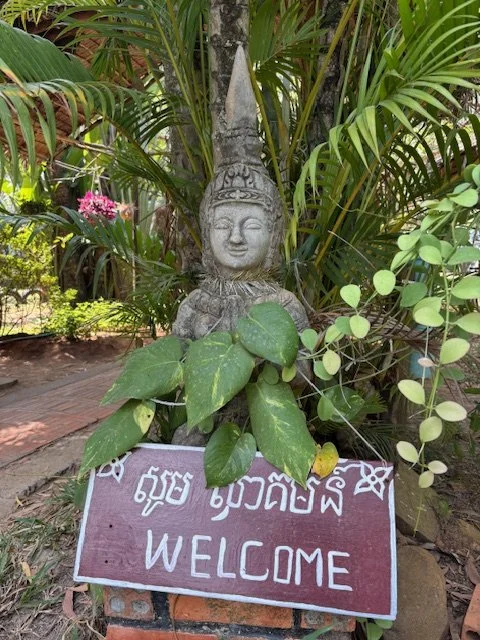 Welcome at Mangos better one.jpeg