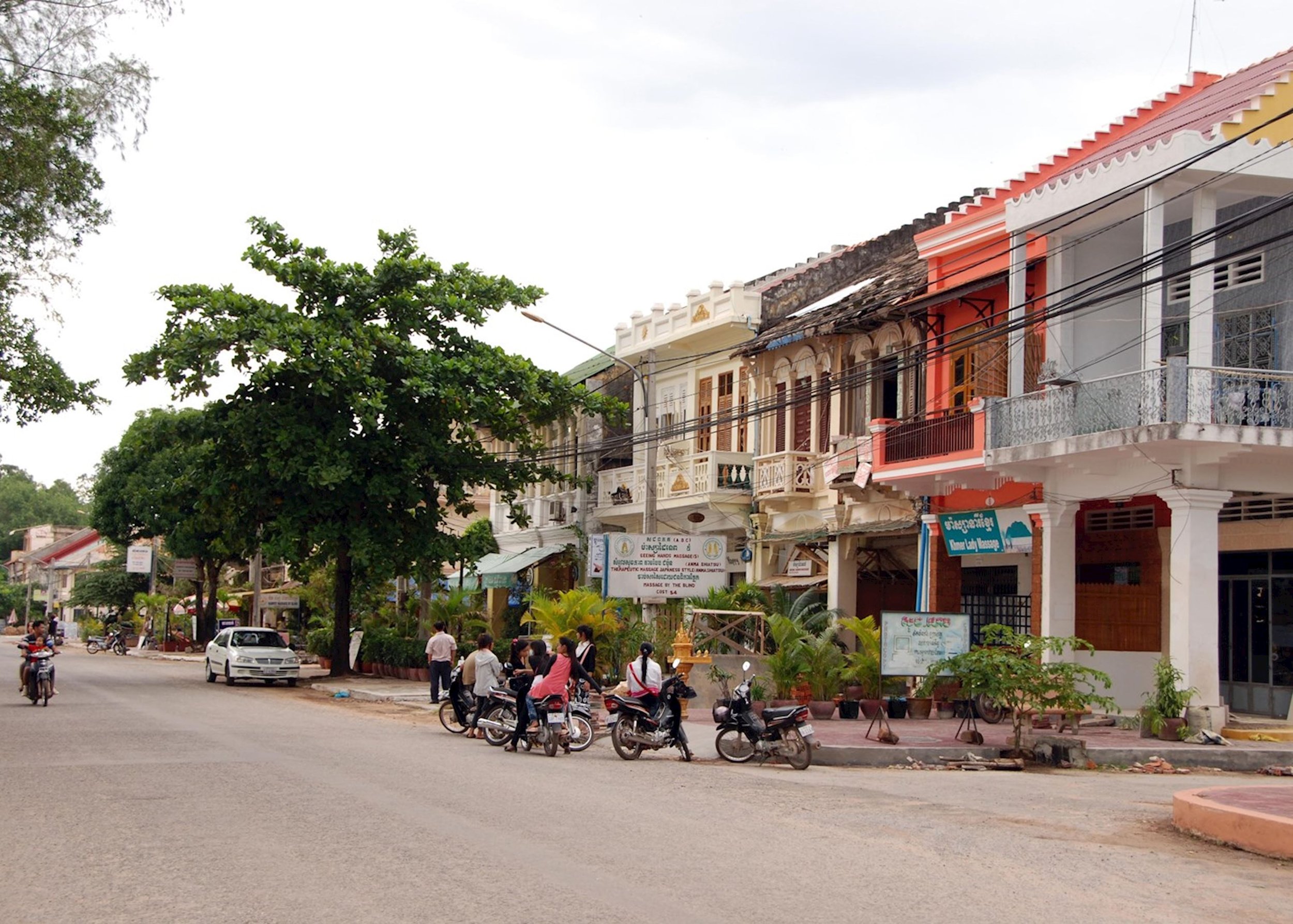 428174-kampot-cambodia.jpg