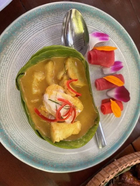 Food with flowers.jpeg