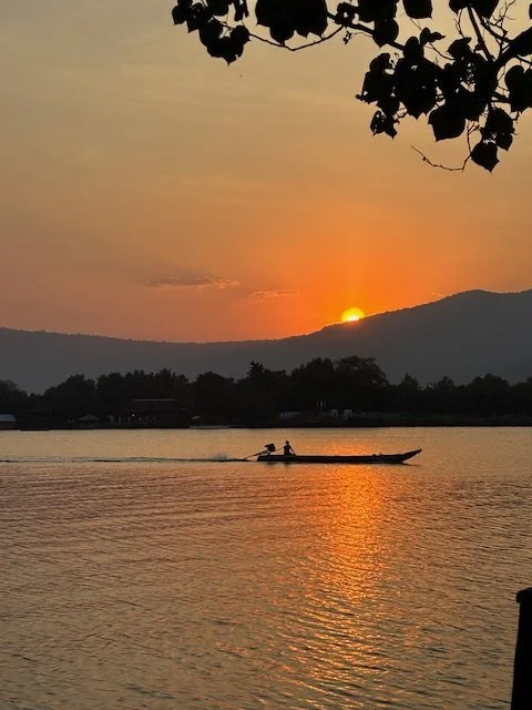 Sunset with boat.jpeg