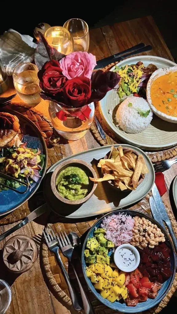 food-07.webp