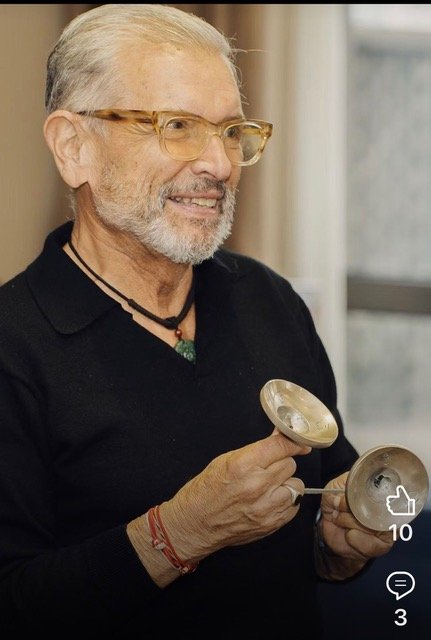 John bells .jpg