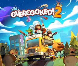 overcooked.PNG