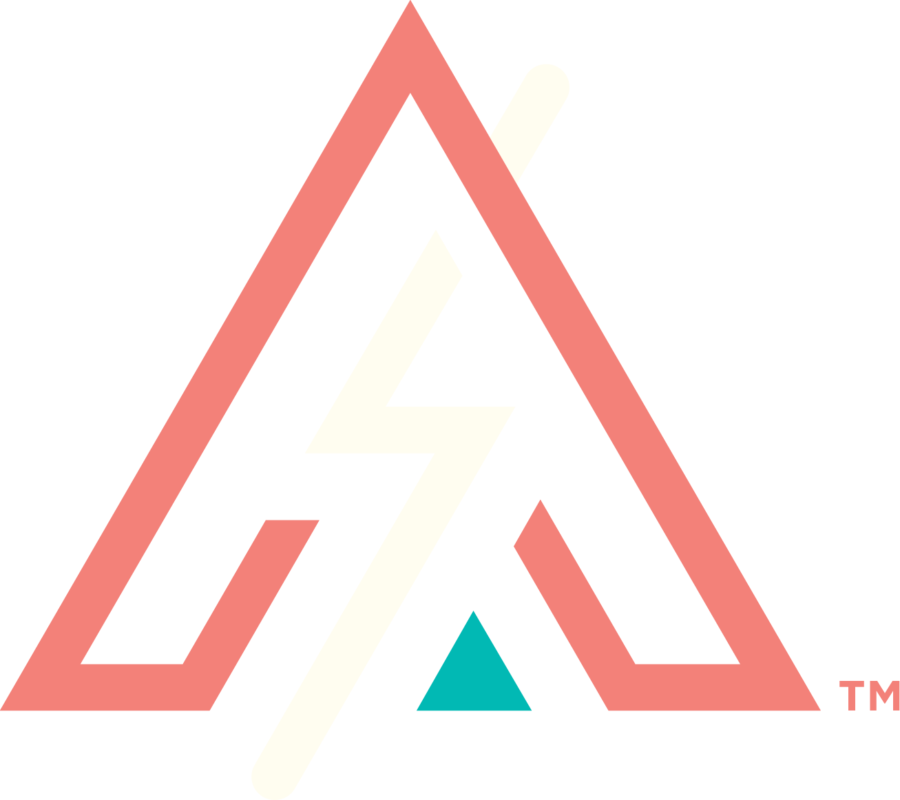 All Systems Go Esports Bar