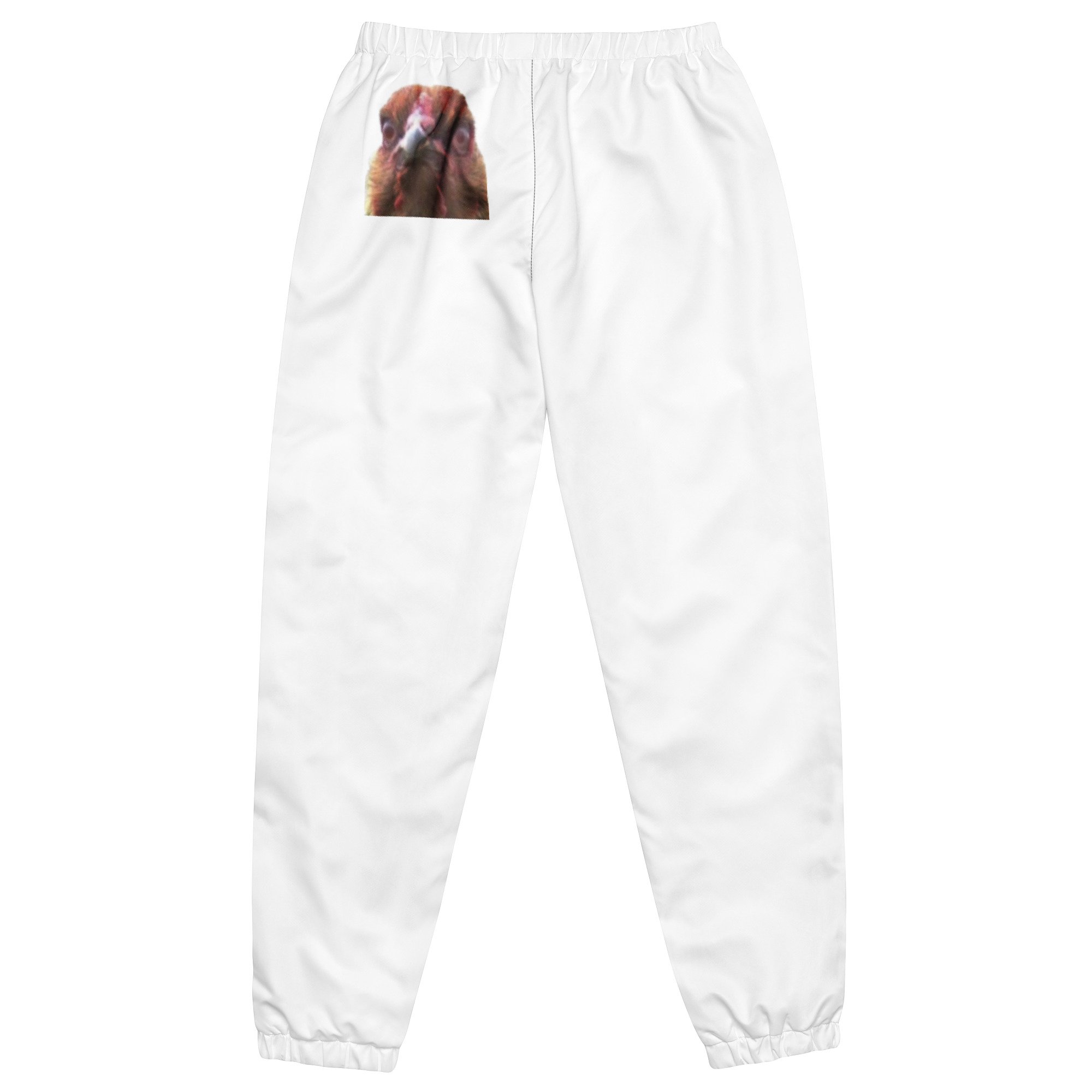 all-over-print-unisex-track-pants-black-back-644997b7036b0.jpg