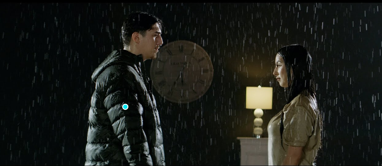 Screenshot 2022-05-04 192312.png