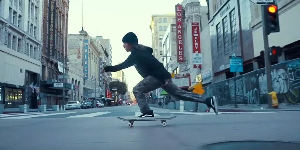 https___hypebeast.com_image_2019_02_red-bull-la-skate-music-documentary-tw.jpg