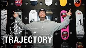 nyjah t.jpeg