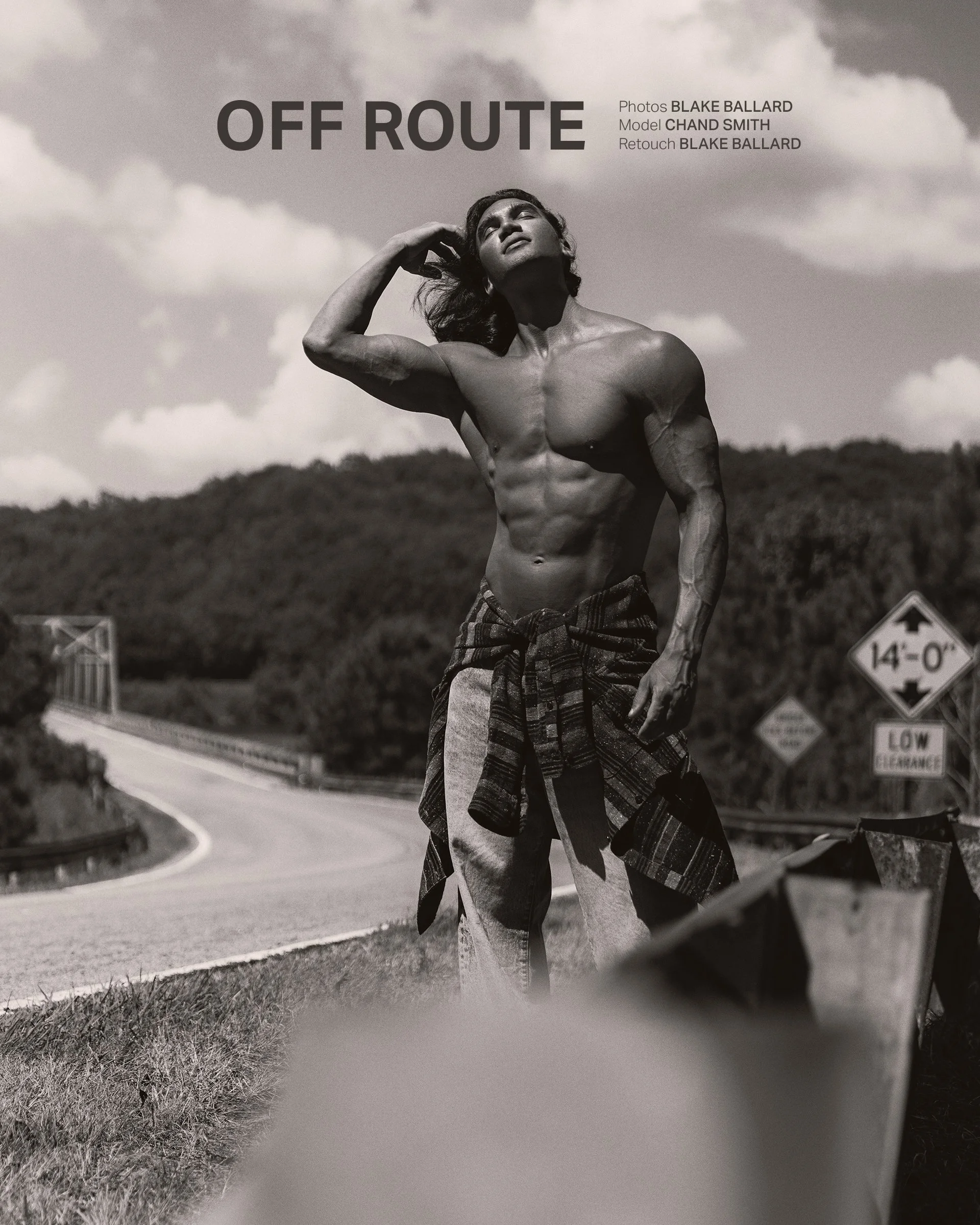 Tearsheet1.jpg
